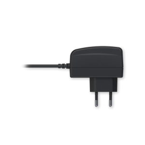 PR3PREU6 - Teltonika Bloc d’Alimentation 2-Pin